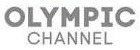Olympic Channel